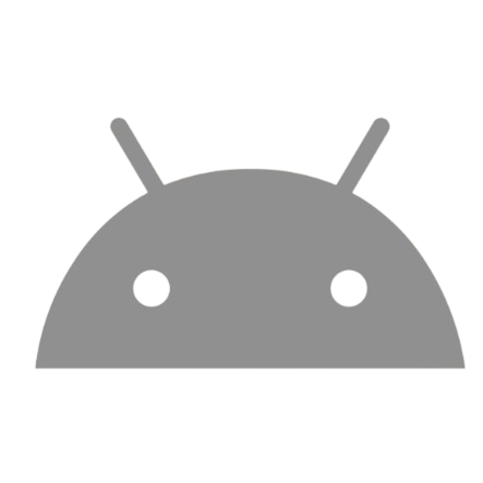 Android Logo