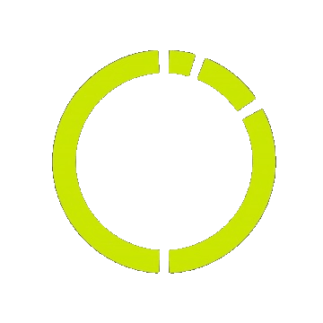 Loading spinner